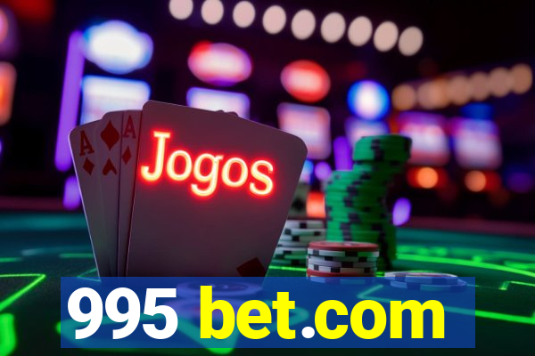 995 bet.com